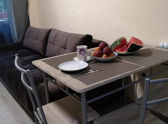 Vip-zone סאני ביץ'