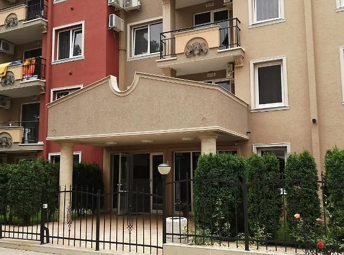 Vip-zone * סאני ביץ'