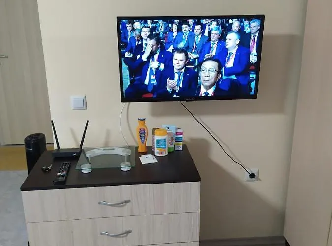 Vip-zone * סאני ביץ'