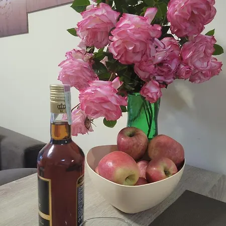 Vip-zone * Sunny Beach