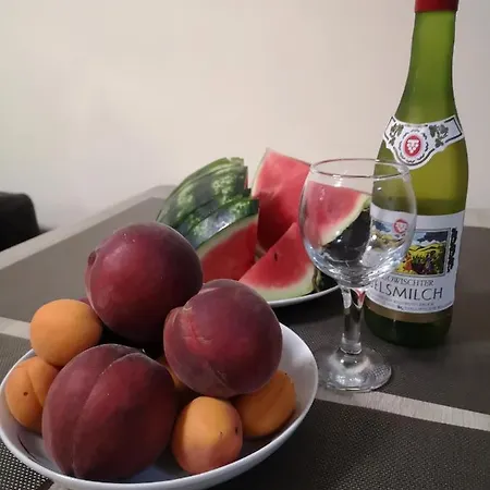 Apartament Vip-zone Słoneczny Brzeg